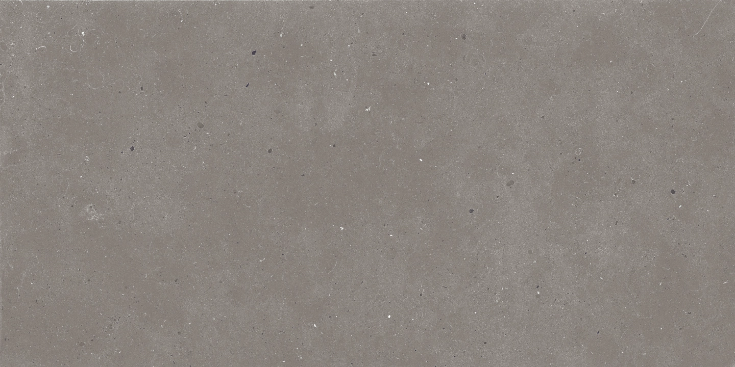 Graniti Fiandre Fjord Grey Fjord antypoślizgowa 30x60 cm gr. 11 mm